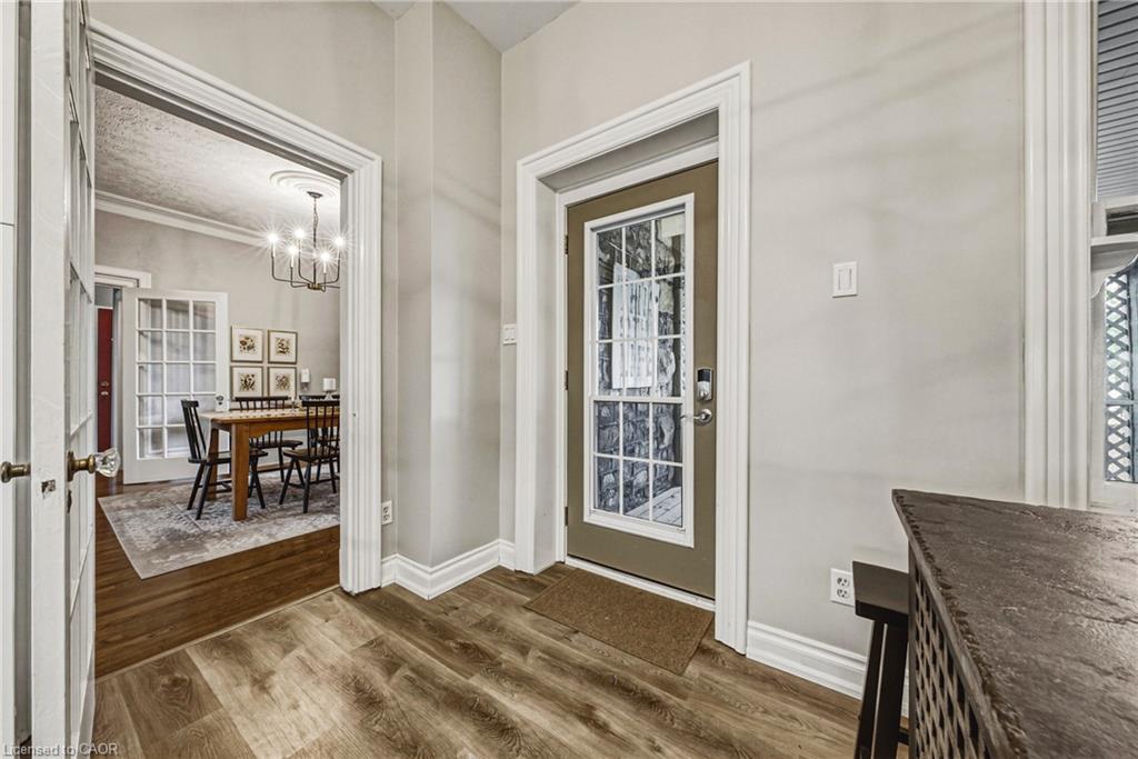 75 Pollock Avenue Property Photo 12