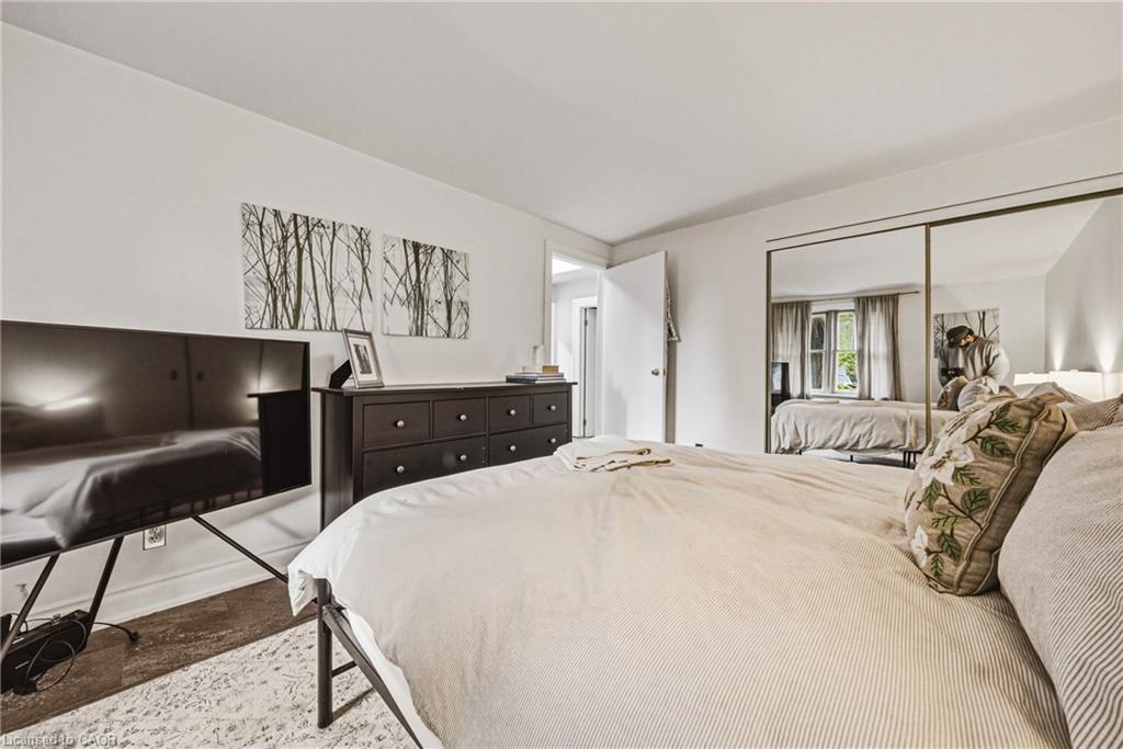75 Pollock Avenue Property Photo 16