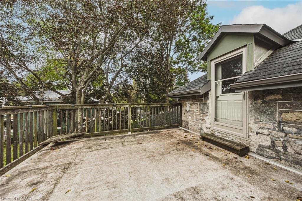 75 Pollock Avenue Property Photo 22
