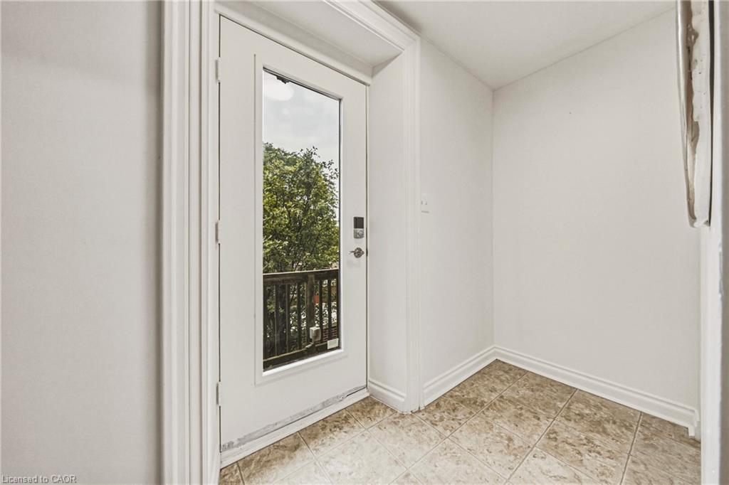 75 Pollock Avenue Property Photo 23