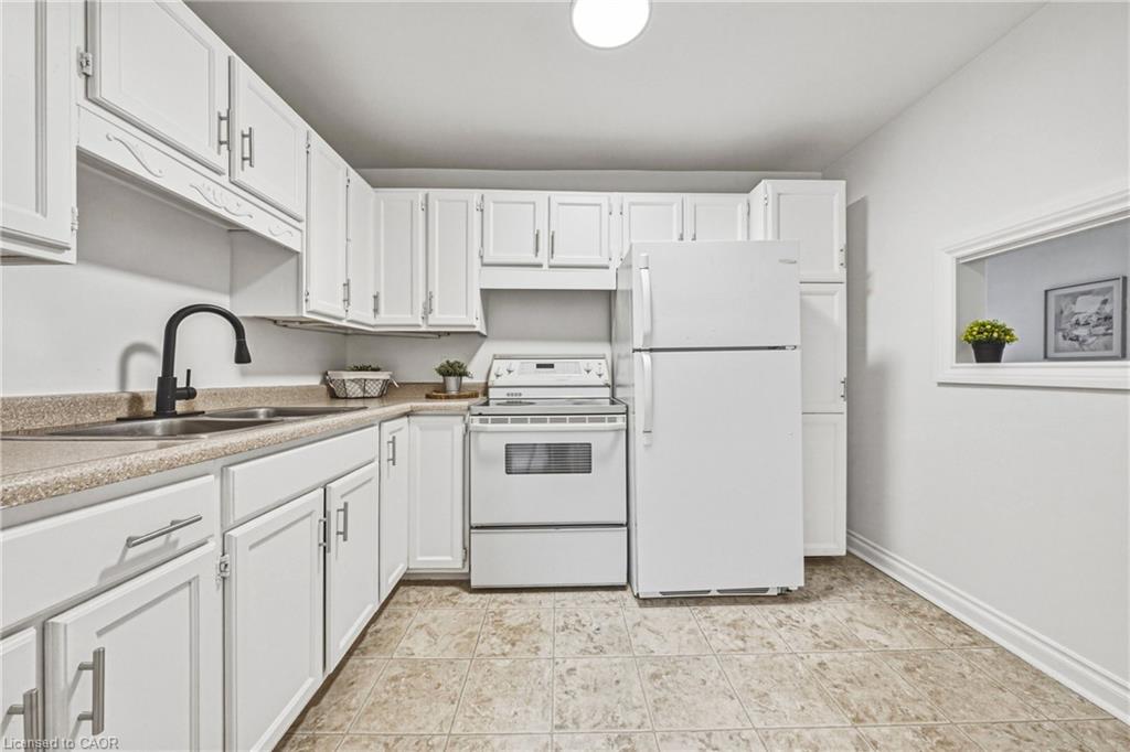 75 Pollock Avenue Property Photo 24