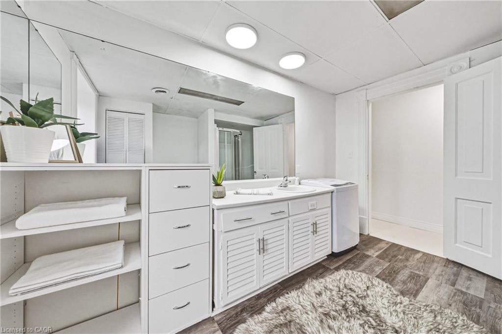 75 Pollock Avenue Property Photo 28