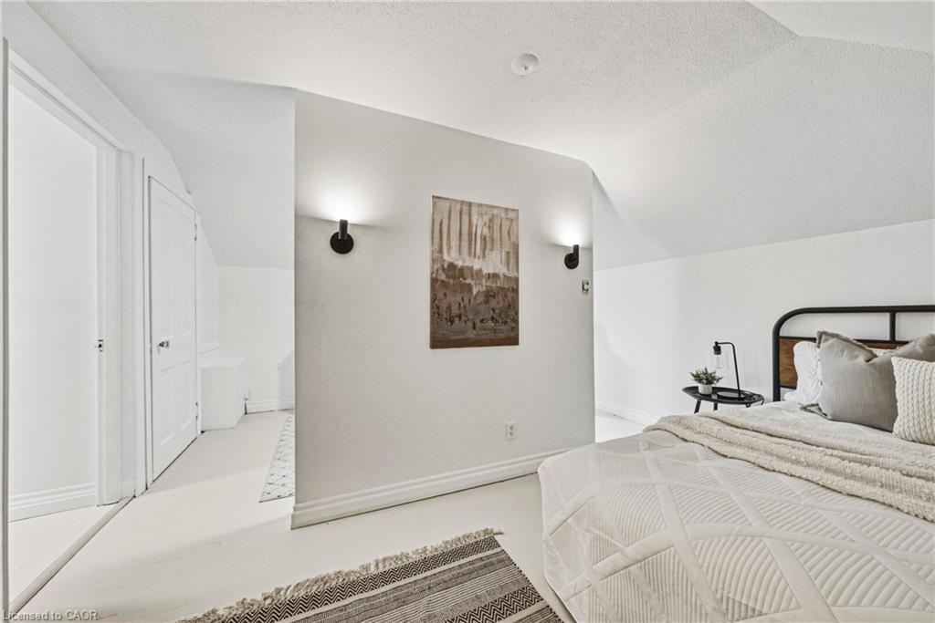 75 Pollock Avenue Property Photo 32