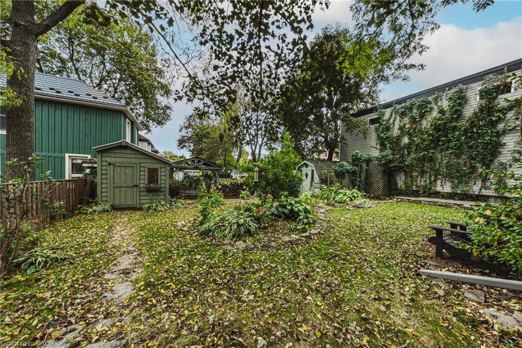 75 Pollock Avenue Property Photo 33