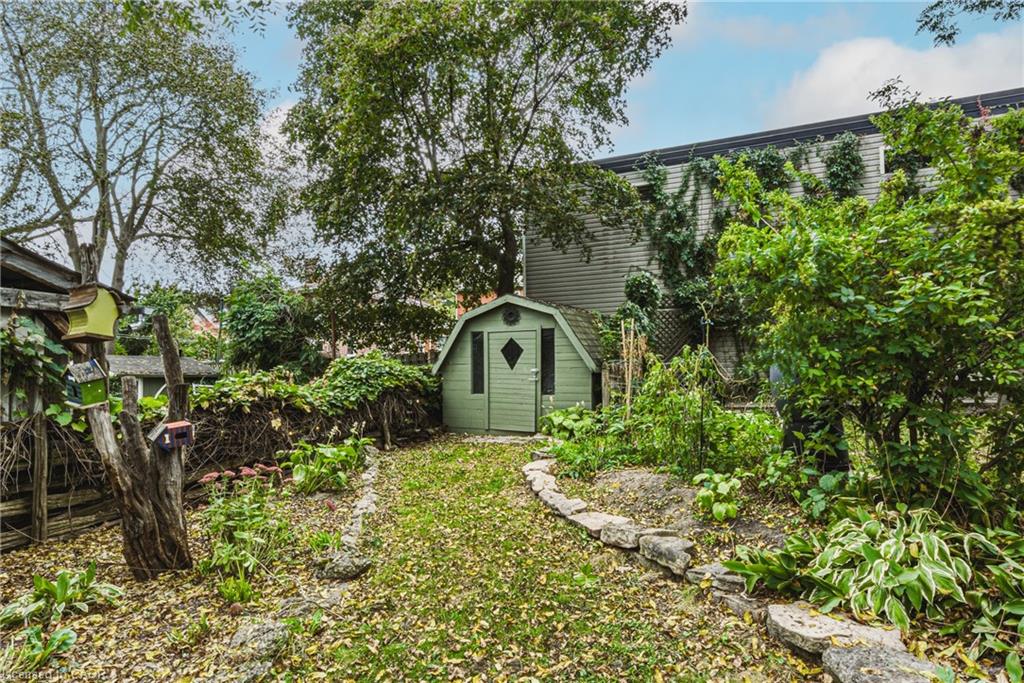 75 Pollock Avenue Property Photo 34