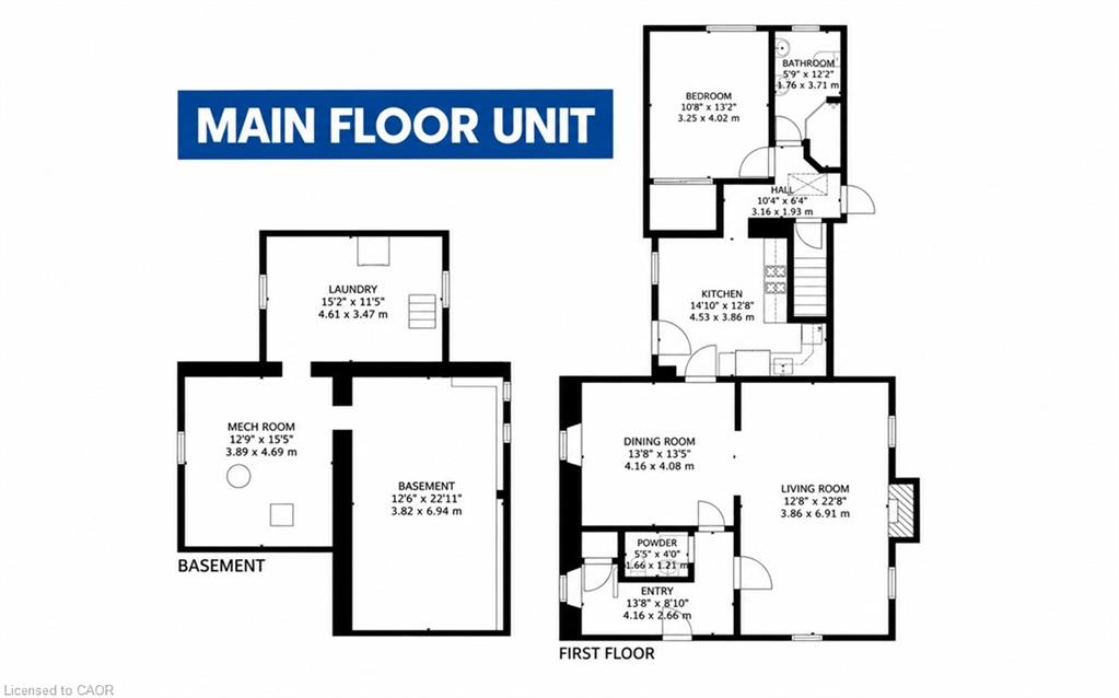 75 Pollock Avenue Property Photo 38