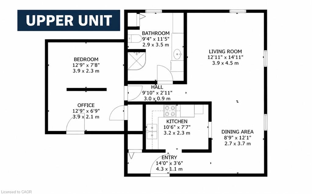 75 Pollock Avenue Property Photo 39