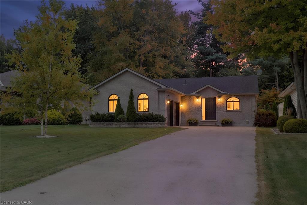 53 Hawtrey Road Property Photo 1
