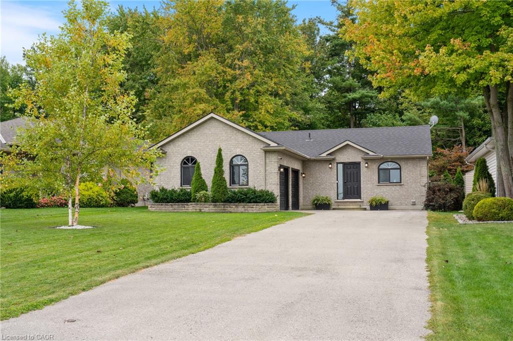 53 Hawtrey Road Property Photo 3