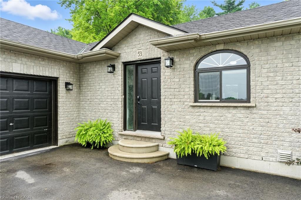 53 Hawtrey Road Property Photo 5