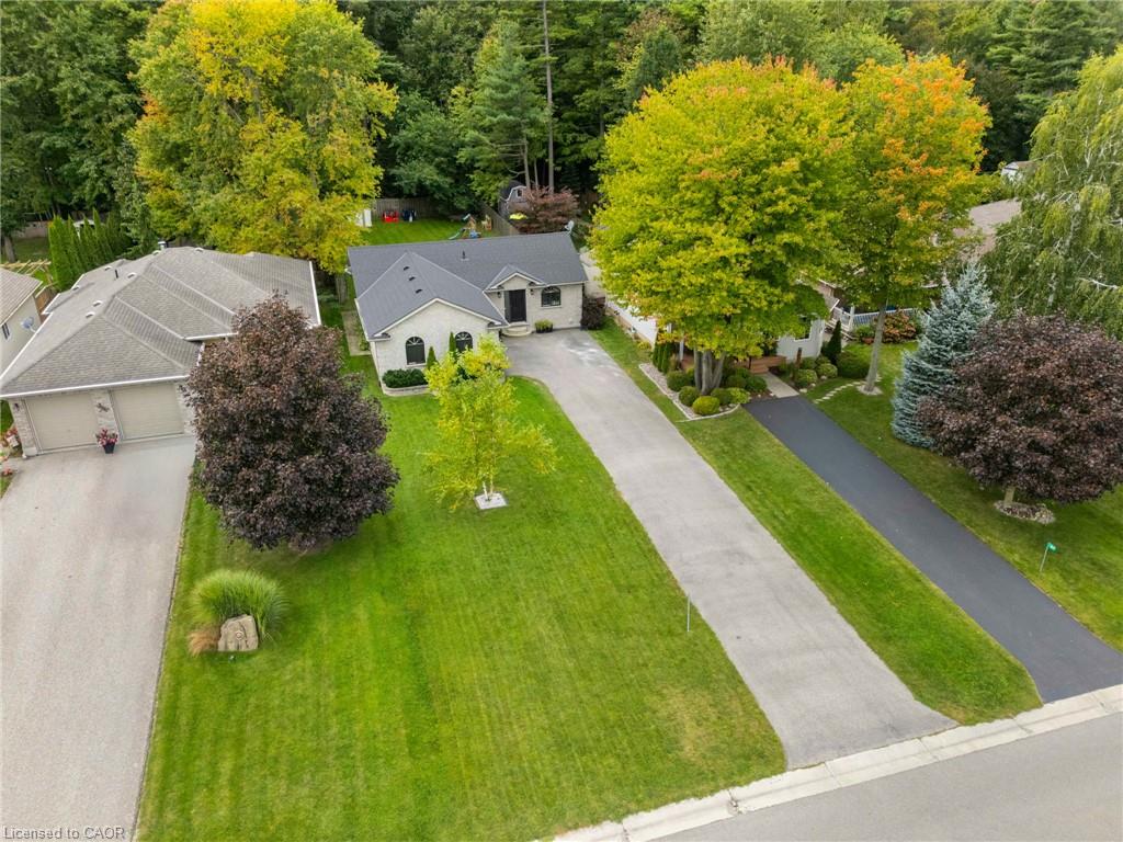 53 Hawtrey Road Property Photo 7