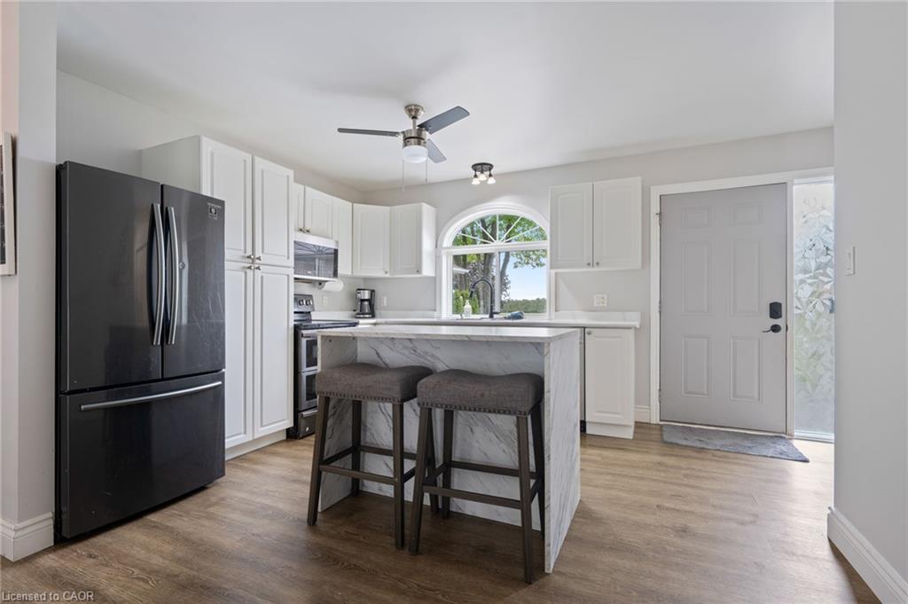 53 Hawtrey Road Property Photo 8
