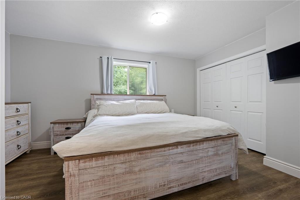 53 Hawtrey Road Property Photo 15