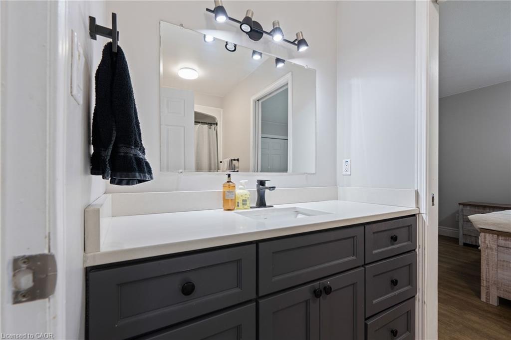 53 Hawtrey Road Property Photo 16