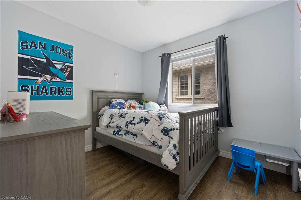 53 Hawtrey Road Property Photo 17