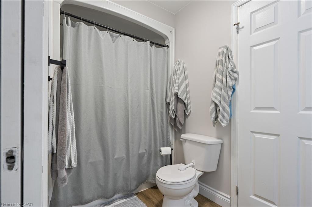 53 Hawtrey Road Property Photo 18
