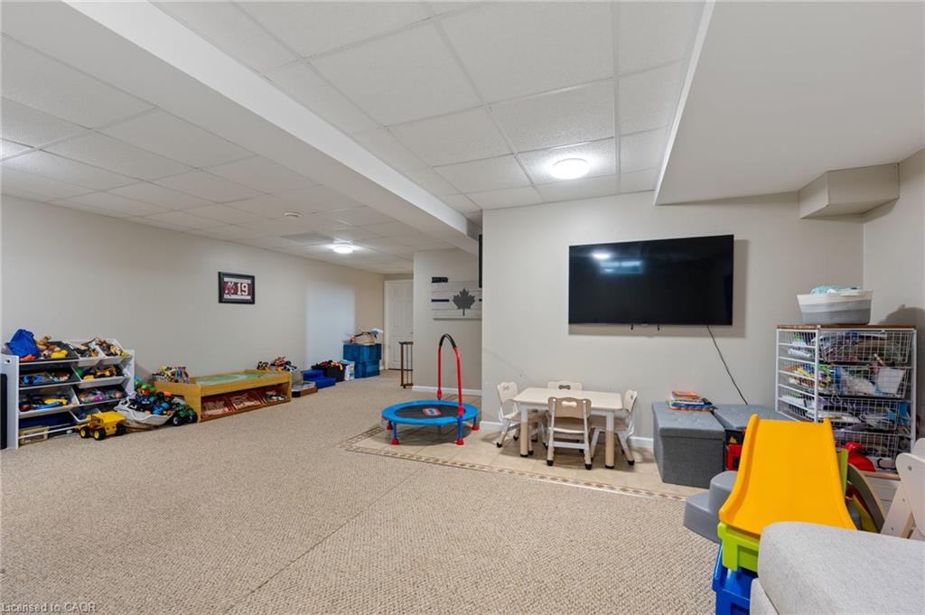 53 Hawtrey Road Property Photo 19