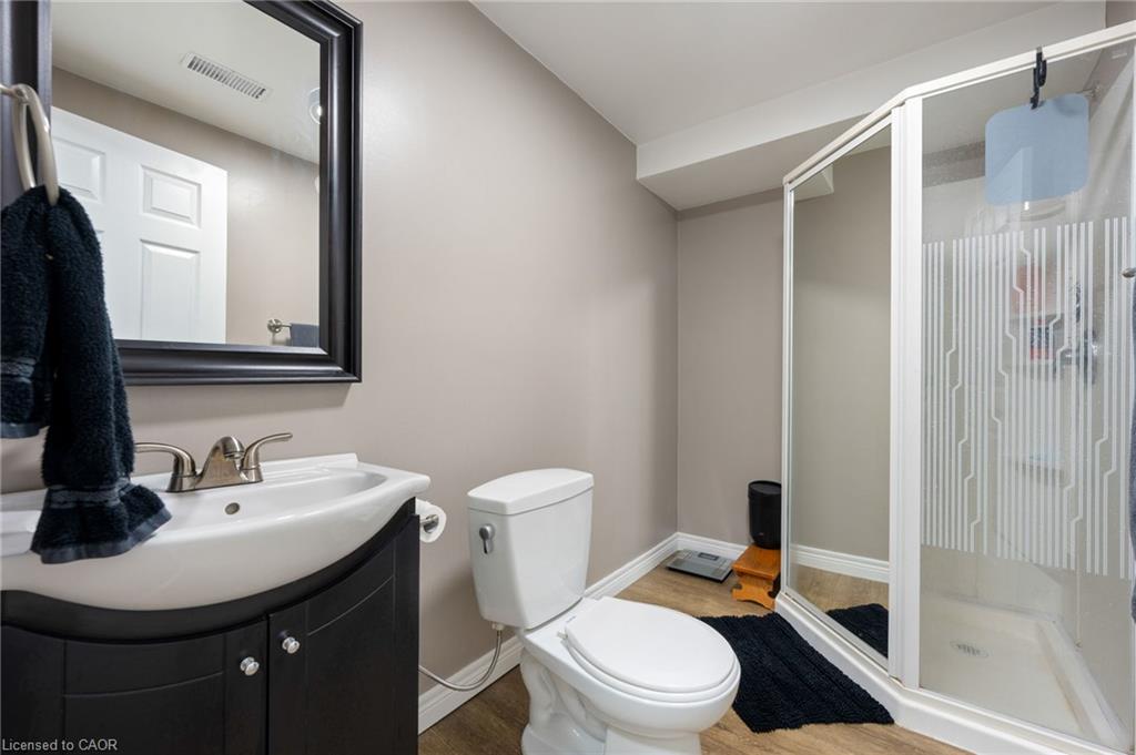 53 Hawtrey Road Property Photo 21