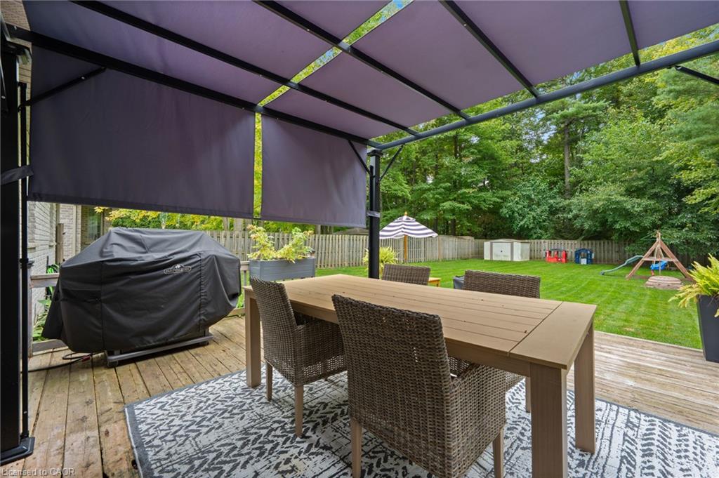 53 Hawtrey Road Property Photo 25