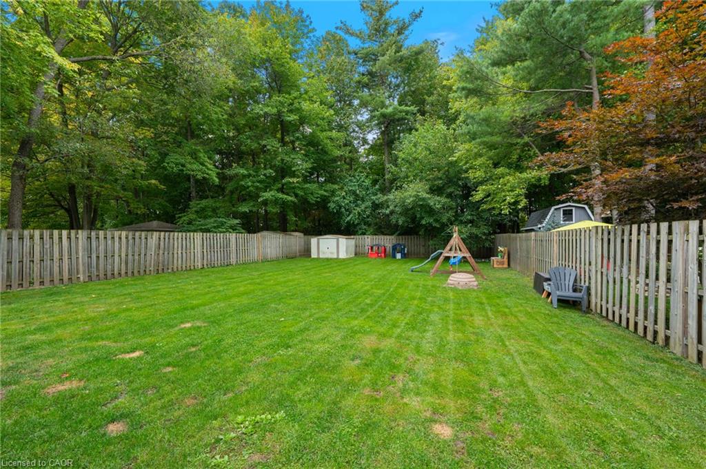 53 Hawtrey Road Property Photo 27