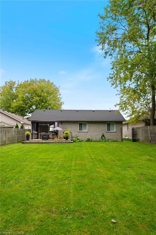 53 Hawtrey Road Property Photo 28