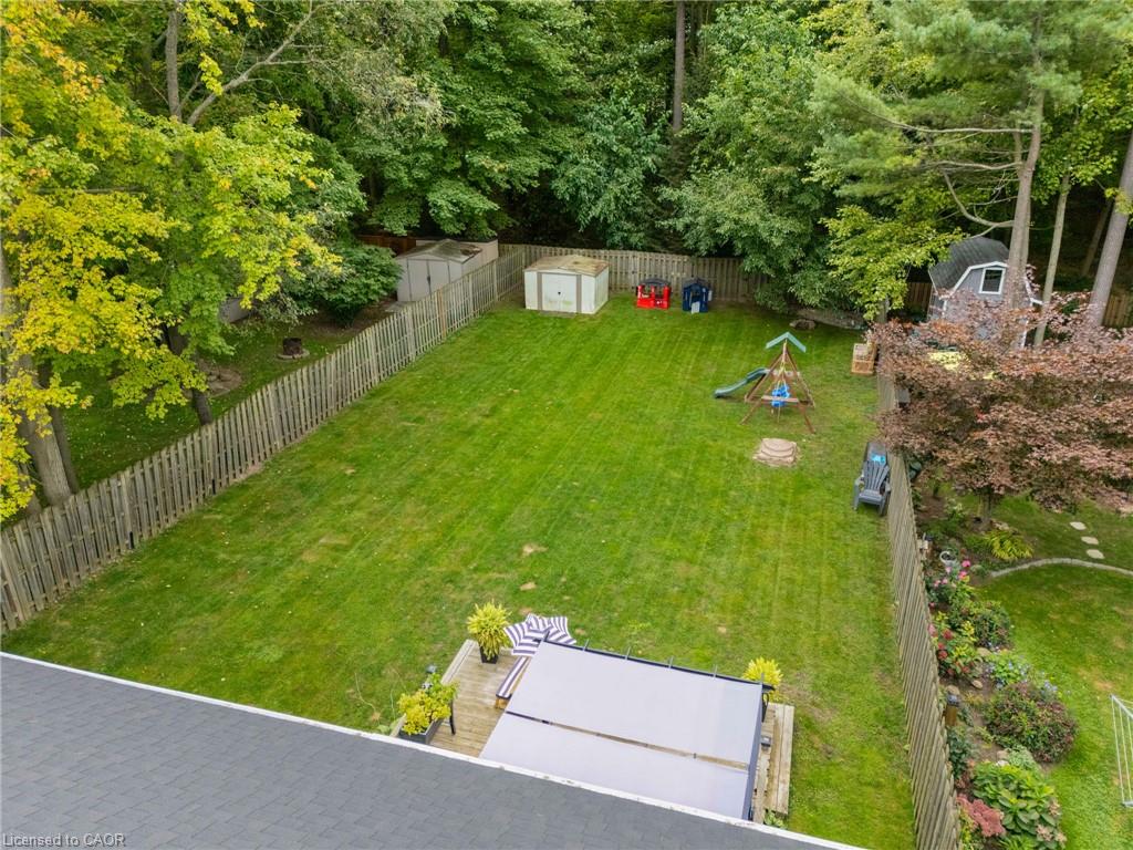 53 Hawtrey Road Property Photo 29