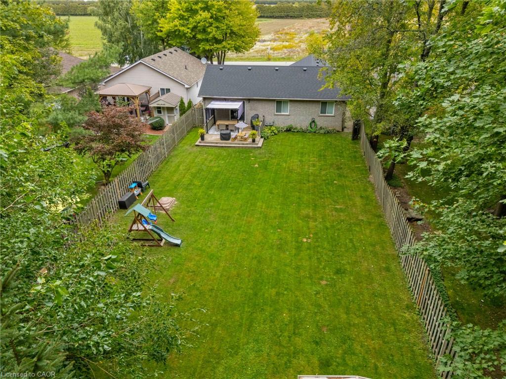 53 Hawtrey Road Property Photo 30