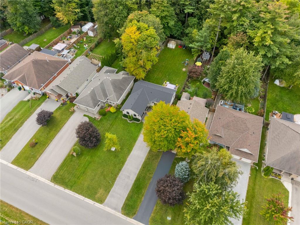 53 Hawtrey Road Property Photo 32