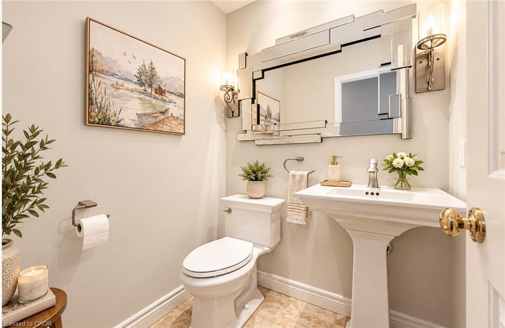 500 Blenheim Crescent Property Photo 12
