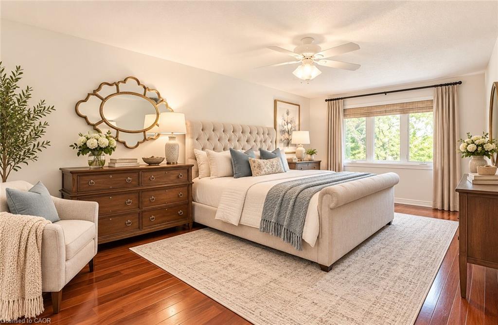 500 Blenheim Crescent Property Photo 20