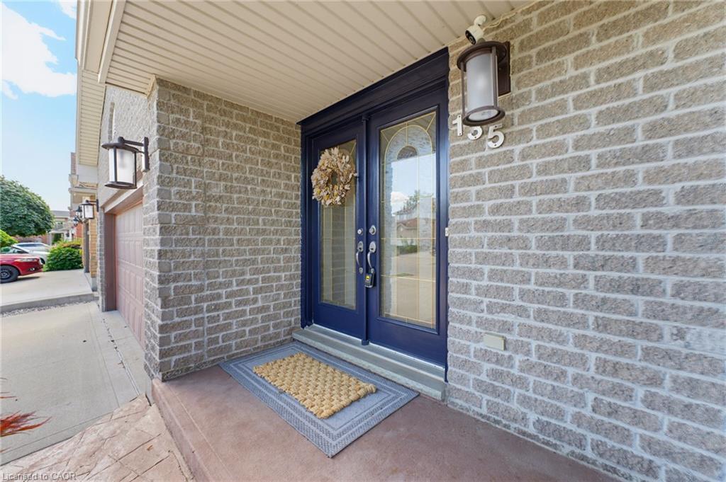 135 Mcnichol Drive Property Photo 3