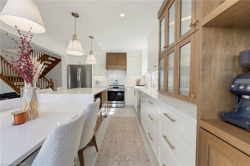 135 Mcnichol Drive Property Photo 10