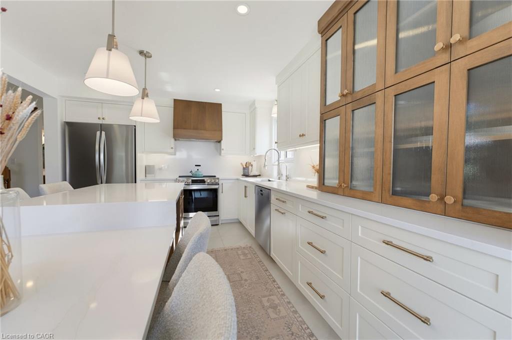 135 Mcnichol Drive Property Photo 11