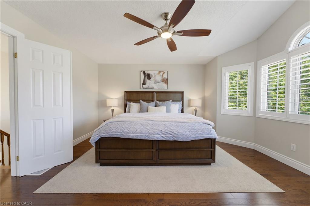 135 Mcnichol Drive Property Photo 17