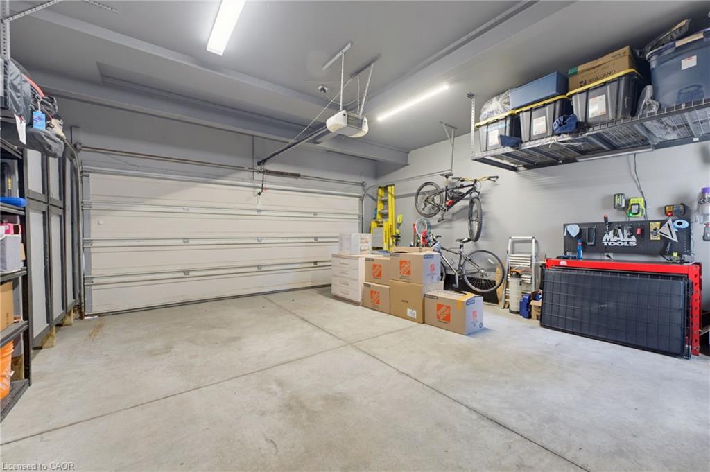 135 Mcnichol Drive Property Photo 37