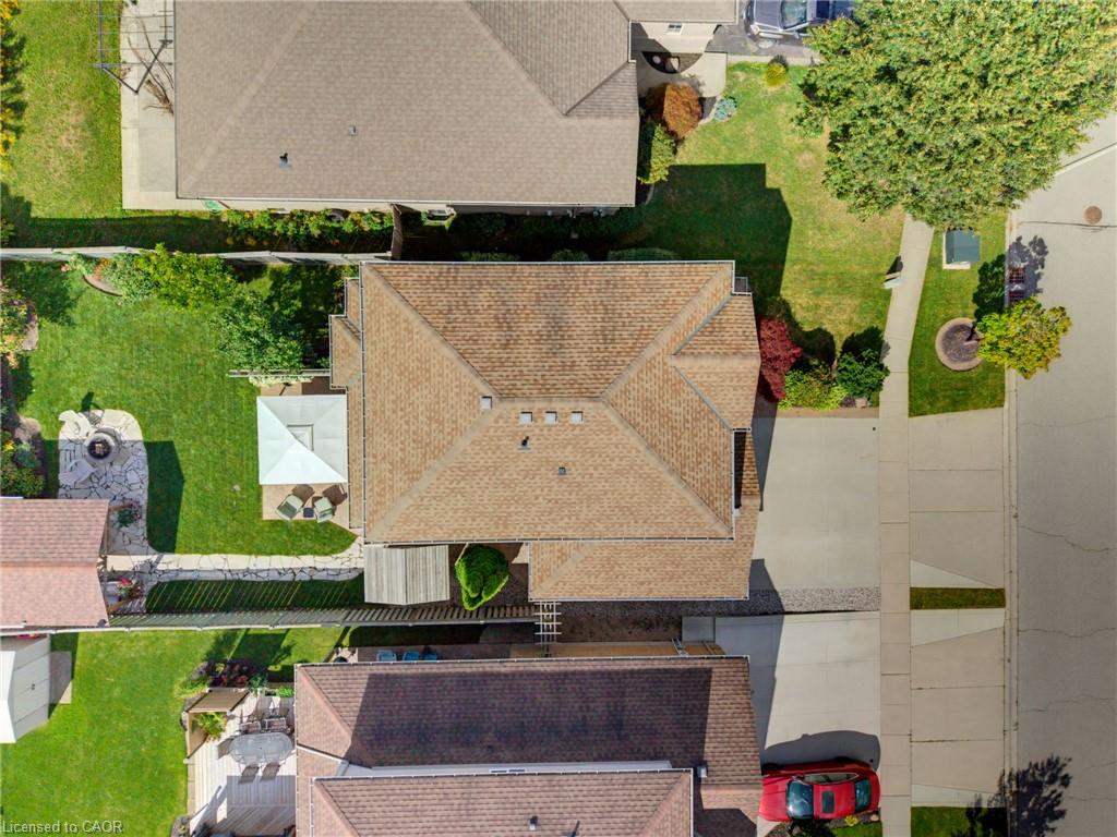 135 Mcnichol Drive Property Photo 41