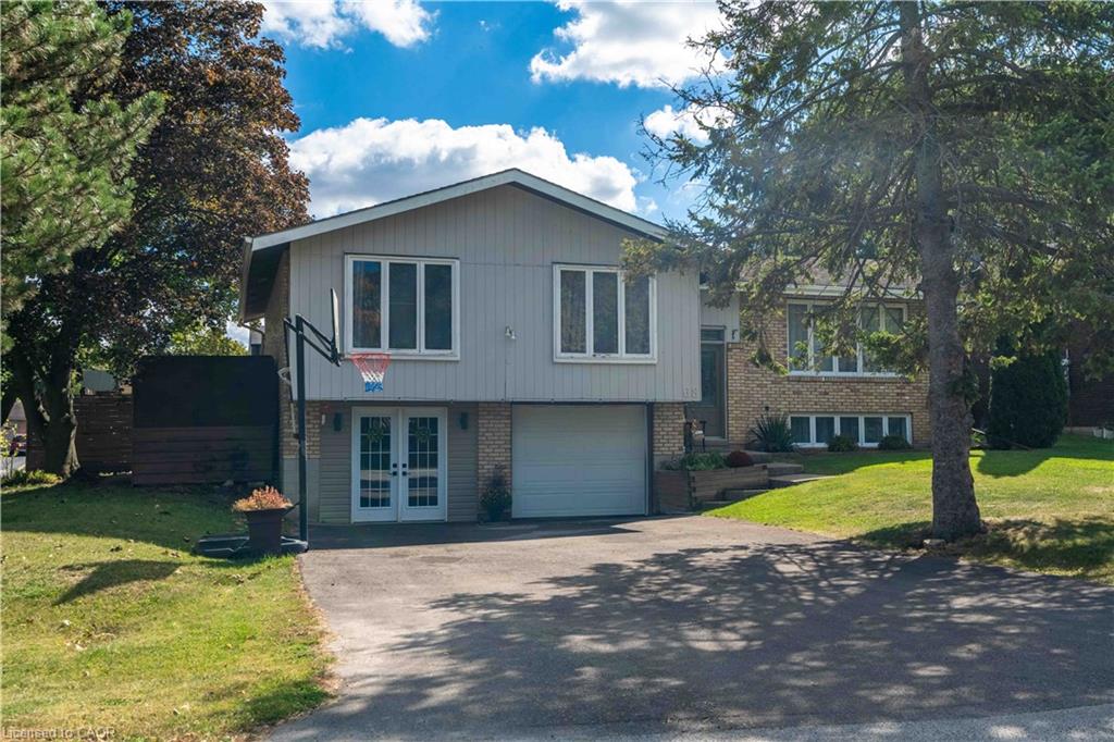 68 Aberdeen Street Property Photo 1