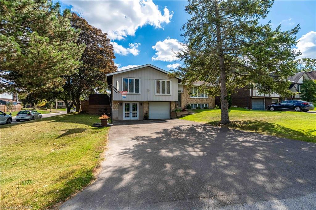 68 Aberdeen Street Property Photo 2
