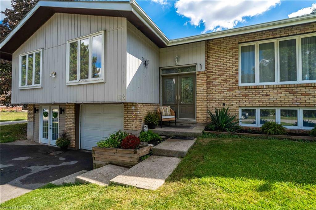 68 Aberdeen Street Property Photo 3