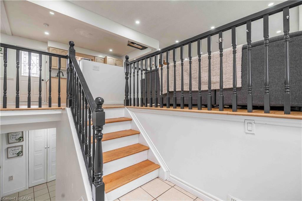 68 Aberdeen Street Property Photo 6