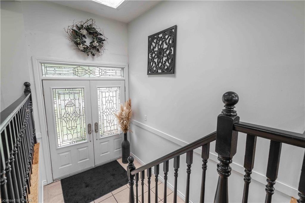 68 Aberdeen Street Property Photo 7