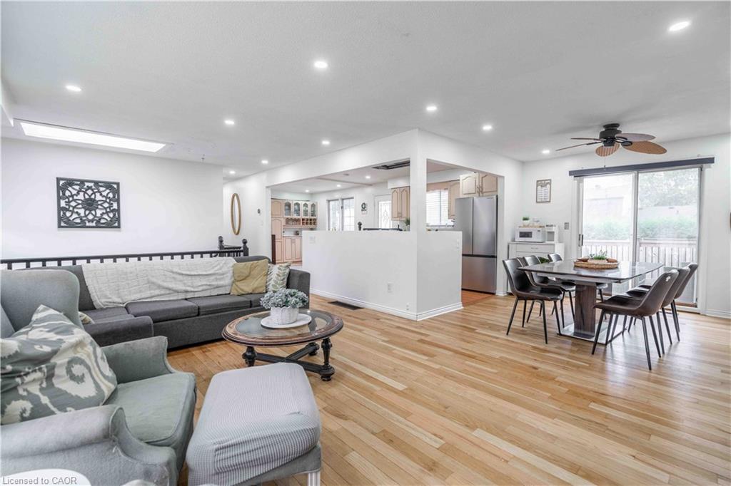 68 Aberdeen Street Property Photo 10