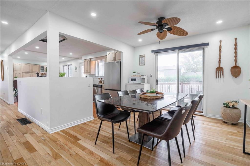 68 Aberdeen Street Property Photo 11