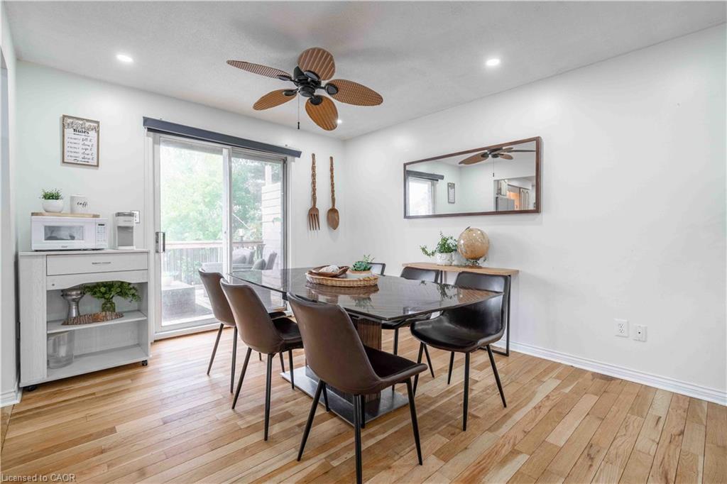 68 Aberdeen Street Property Photo 12