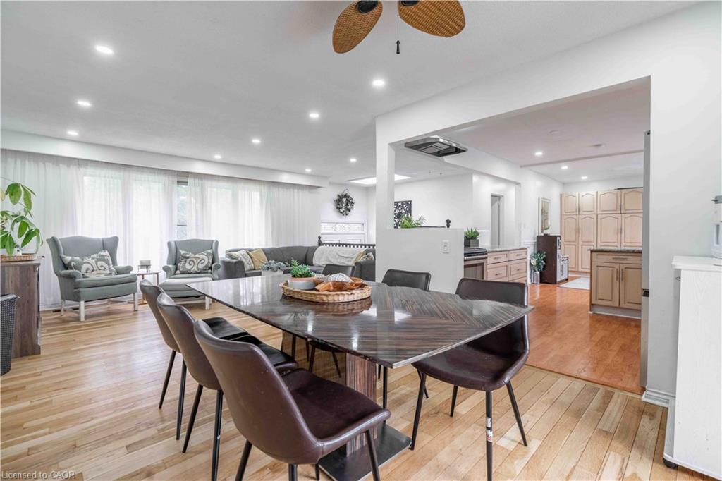 68 Aberdeen Street Property Photo 14