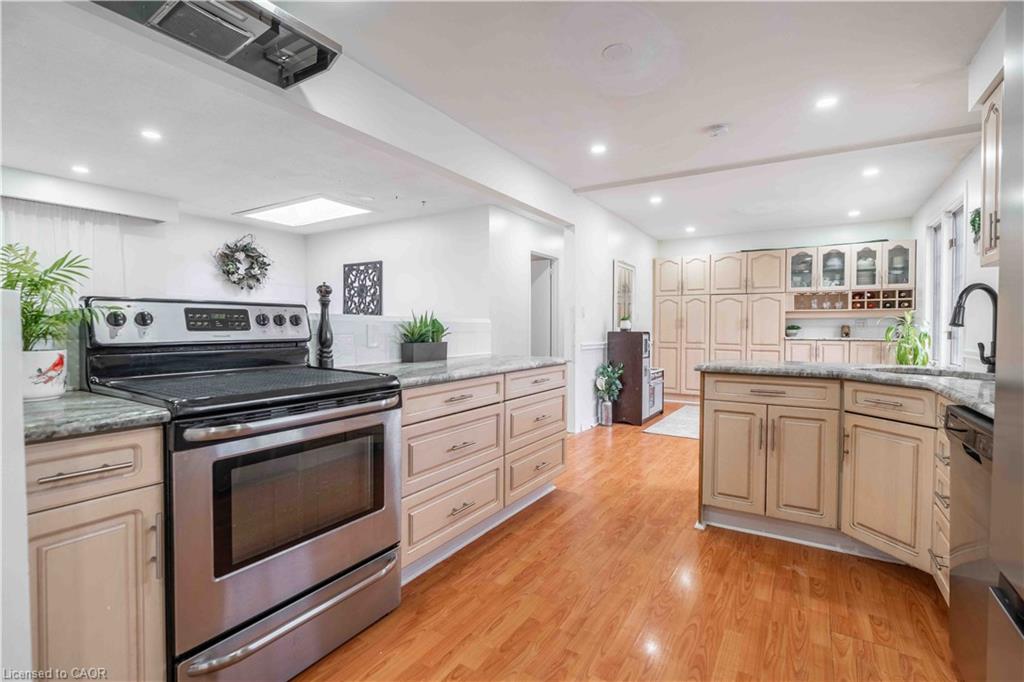 68 Aberdeen Street Property Photo 15