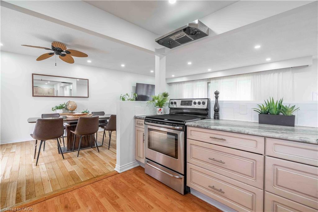68 Aberdeen Street Property Photo 16