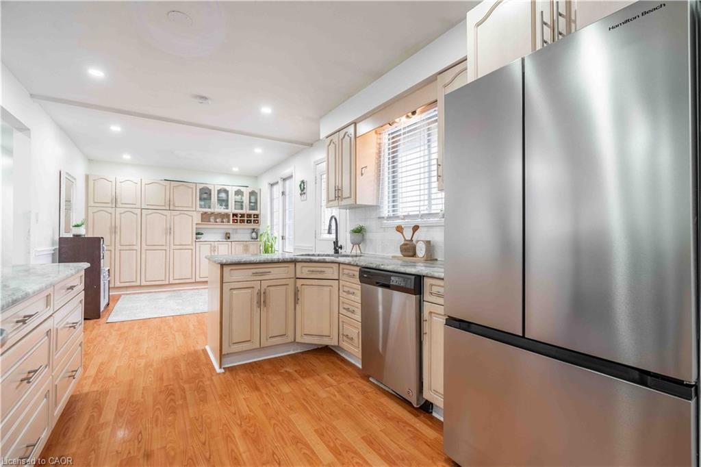68 Aberdeen Street Property Photo 16