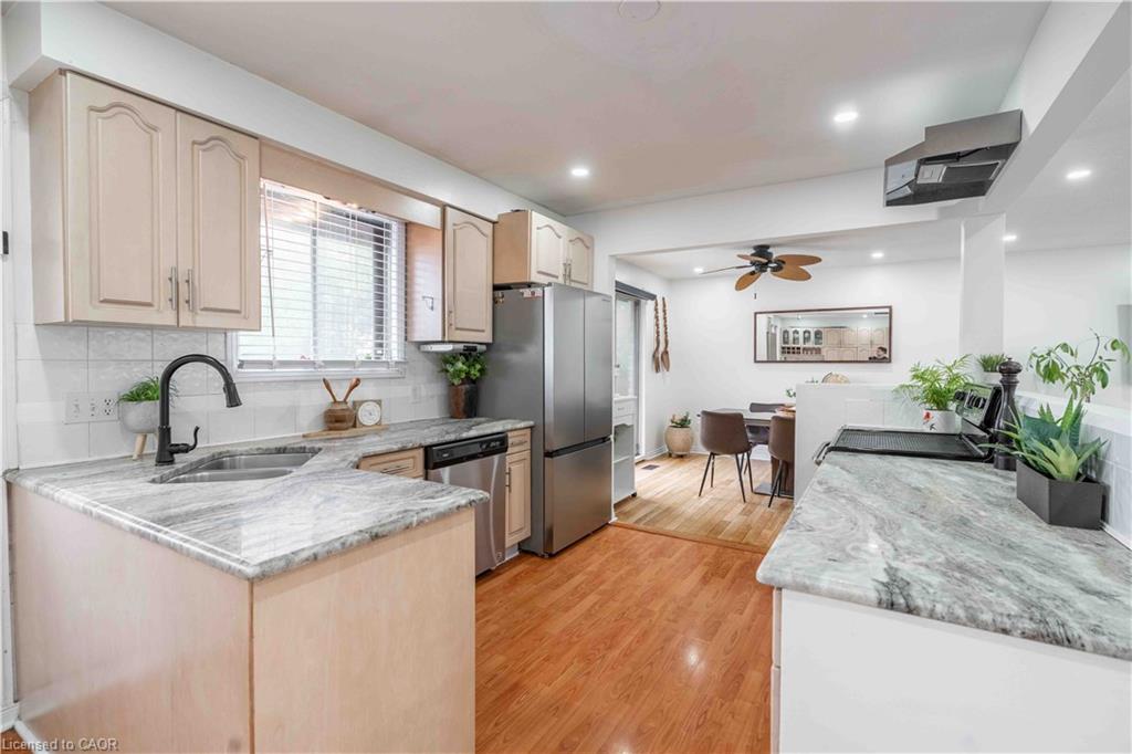 68 Aberdeen Street Property Photo 18