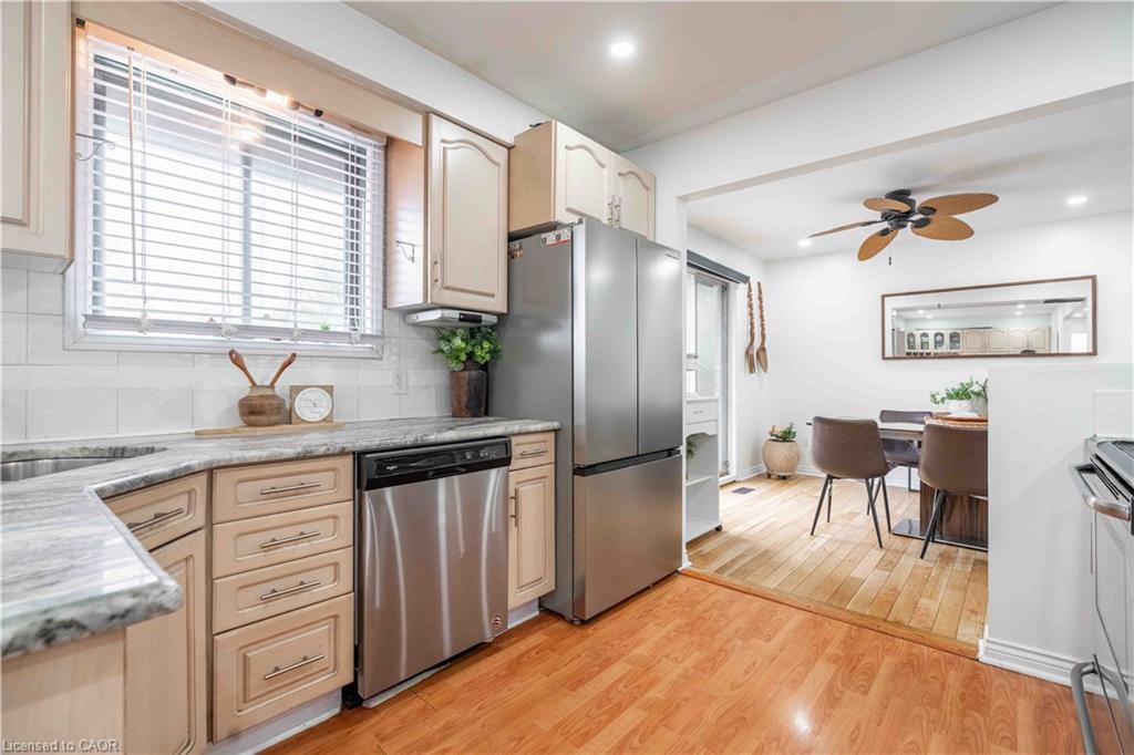 68 Aberdeen Street Property Photo 18